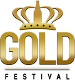 Gold Festival - 2026